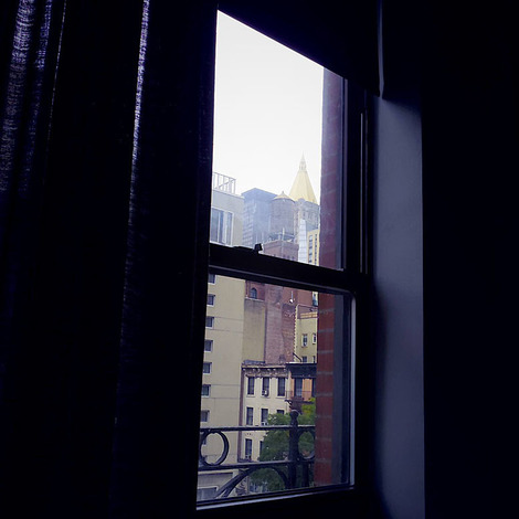 window.jpg