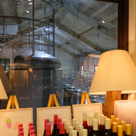 CocoFarm&Winery2.jpg
