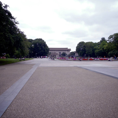 上野公園1.jpg