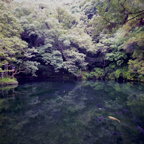 出流原1.jpg