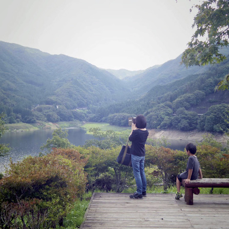 富弘美術館.jpg
