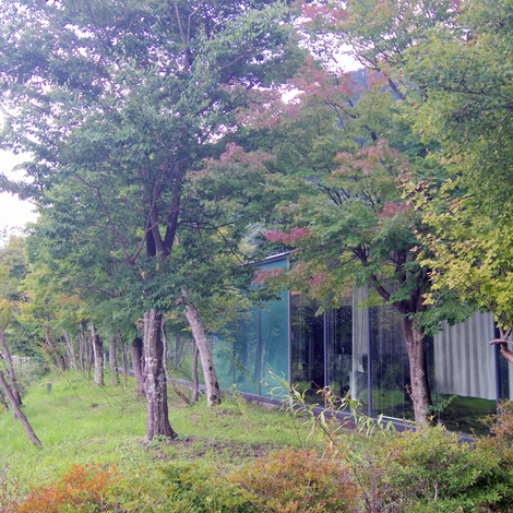 富弘美術館3.jpg