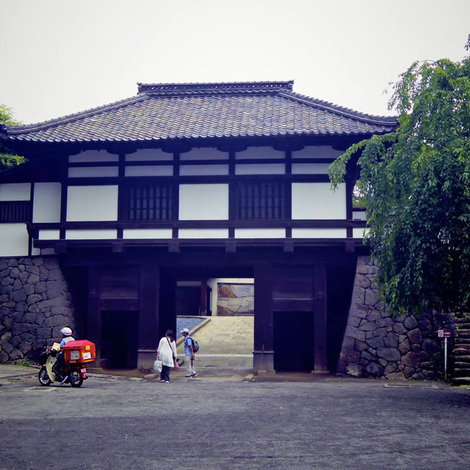 小諸城跡.jpg
