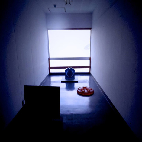 川島猛アートファクトリー.jpg