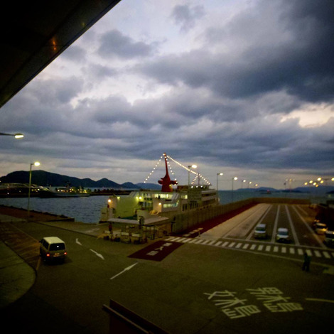 高松港.jpg