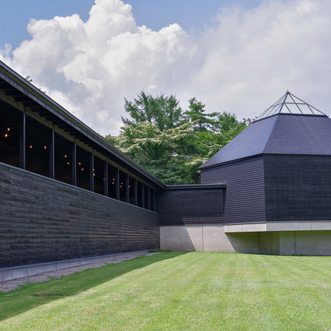 HARA MUSEUM ARC2.jpg
