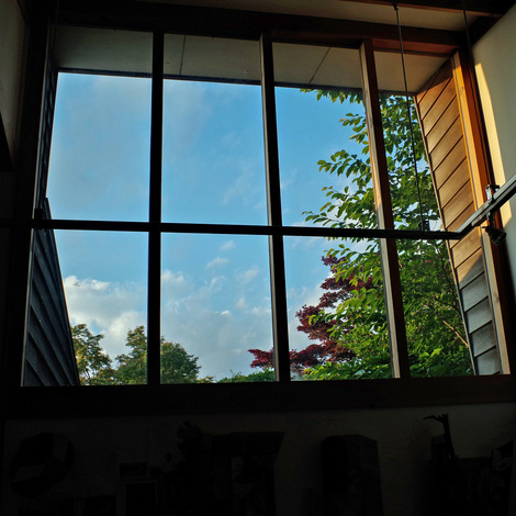 MayWindow.jpg