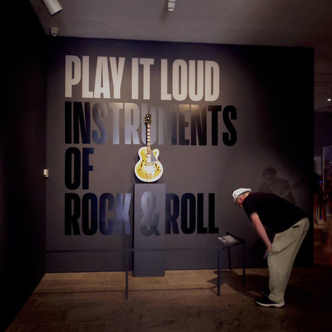 PLAY IT LOUD1.jpg