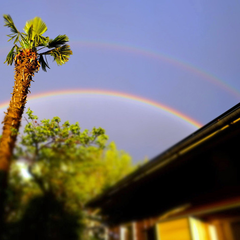 a rainbow.jpg