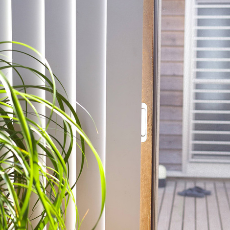 kitchen-door.jpg