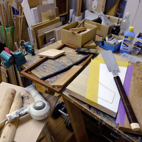 my studio.jpg