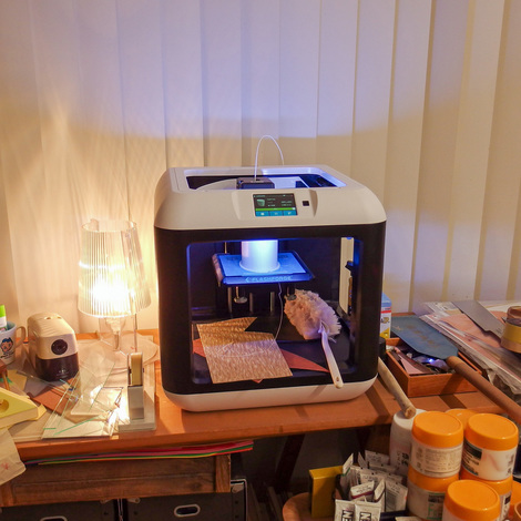 my3Dprinter.jpg
