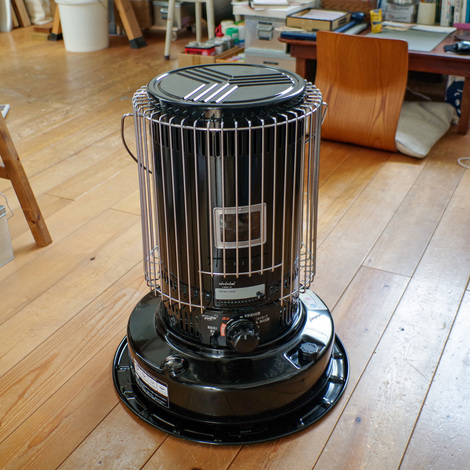 stove.jpg