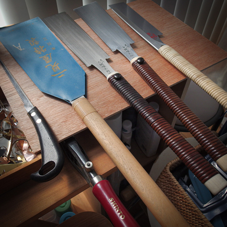 tools.jpg